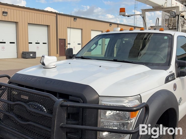 2016-ford-f550-image-11