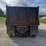 #24861-•-1988-freightliner-flc-dump-truck-image-11