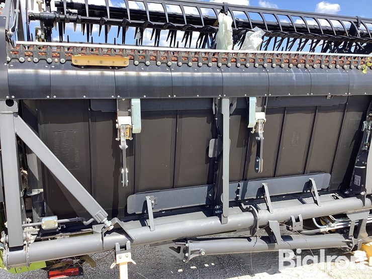 claas-convio-770-image-17