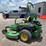 2018-john-deere-z950m-image-4