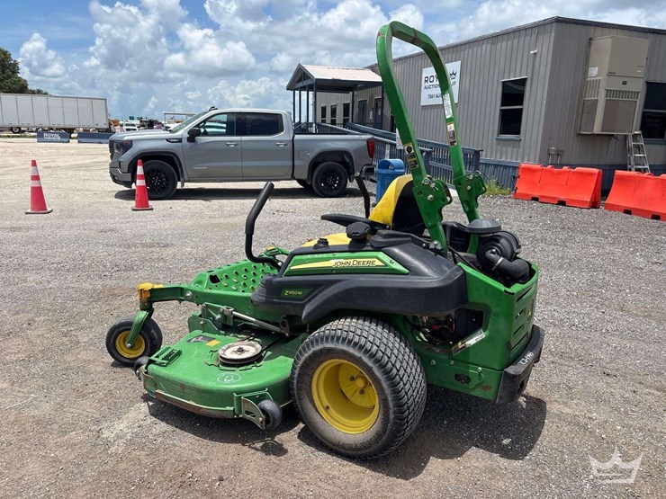 2018-john-deere-z950m-image-4