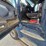2011-kenworth-t700-image-56