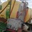bestway-500-image-15