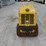 2021-wacker-neuson-rtsc-3-image-8