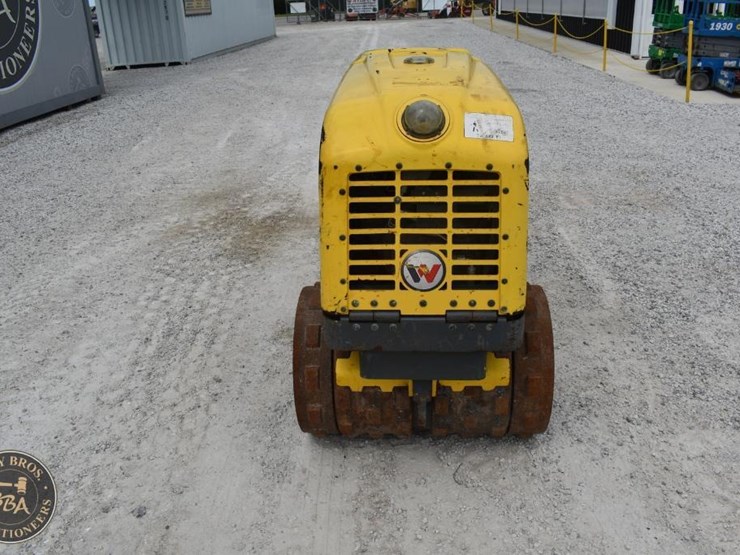 2021-wacker-neuson-rtsc-3-image-8
