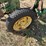john-deere-no.-44-three-point-three-bottom-plow-image-10