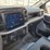 2024-ford-f150-image-12