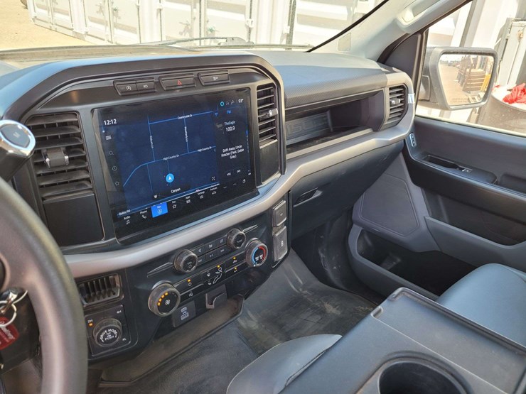 2024-ford-f150-image-12