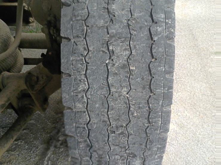 1999-kenworth-w900-image-80