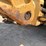 2000-deere-710d-image-114