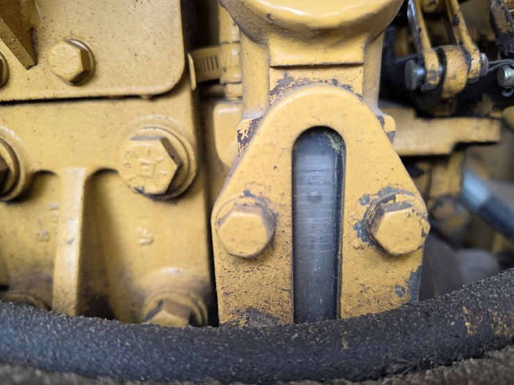 1983-caterpillar-973-image-62