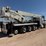 2014-peterbilt-367-image-4