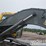 volvo-ec240b-lc-image-15