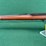 marlin-limited-edition-mdl.ga22-22lr-rifle-image-11