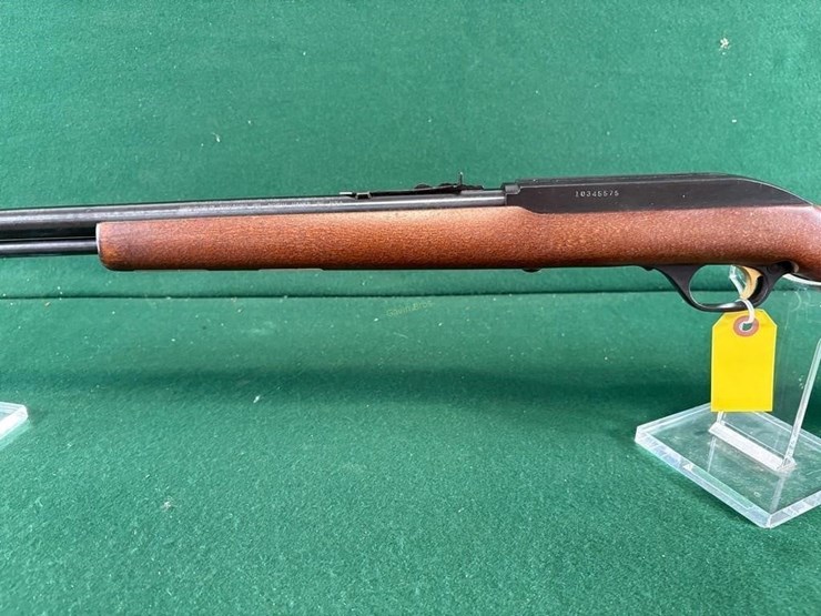 marlin-limited-edition-mdl.ga22-22lr-rifle-image-11