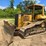 caterpillar-d6m-image-3