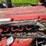2016-peterbilt-389-image-23