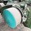 john-deere-620-image-25