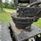 barko-595b-image-127