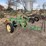 john-deere-no.-44-pull-type-two-bottom-plow-image-7