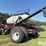 case-ih-3430-image-7