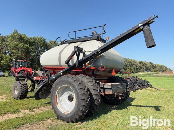 case-ih-3430-image-7