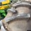 john-deere-730-image-16