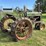 john-deere-a-image-3