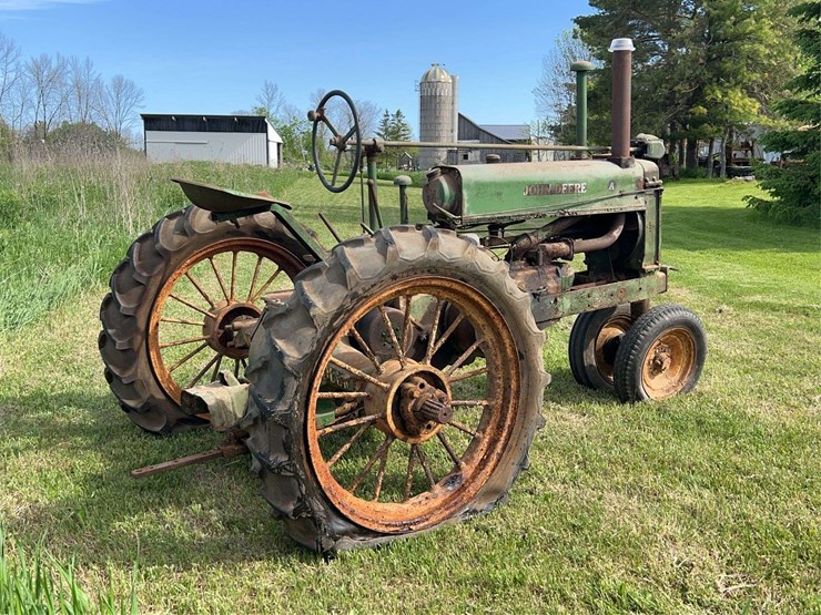 john-deere-a-image-3