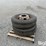 bridgestone-295/75r22.5-tires-&-rims-image-5