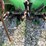2014-john-deere-612c-image-20