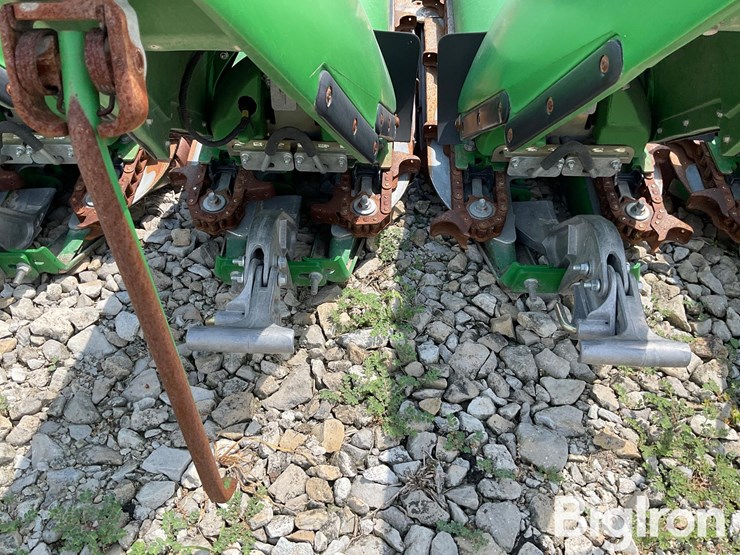 2014-john-deere-612c-image-20