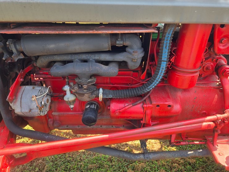 1955-ford-800-image-14