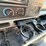 2003-ford-f550-image-52