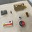 12ga-ammo-&-misc-image-1
