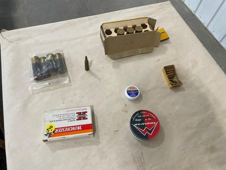 12ga-ammo-&-misc-image-1