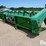 john-deere-893-image-5