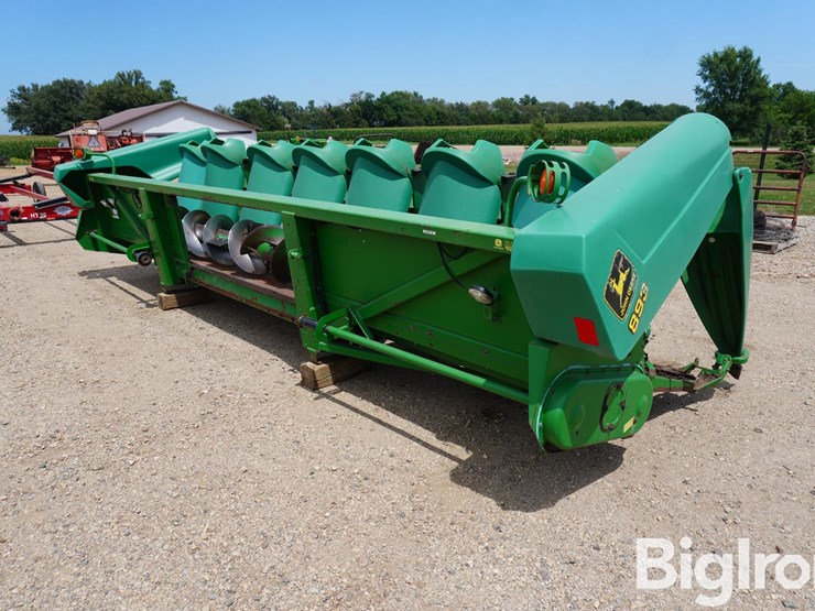 john-deere-893-image-5