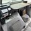 2002-workhorse-p42-image-23