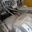 deere-325g-image-16