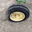 john-deere-630-image-11