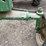 john-deere-70-image-17