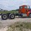 2012-peterbilt-384-image-10