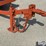 2004-ditch-witch-s1a-image-12