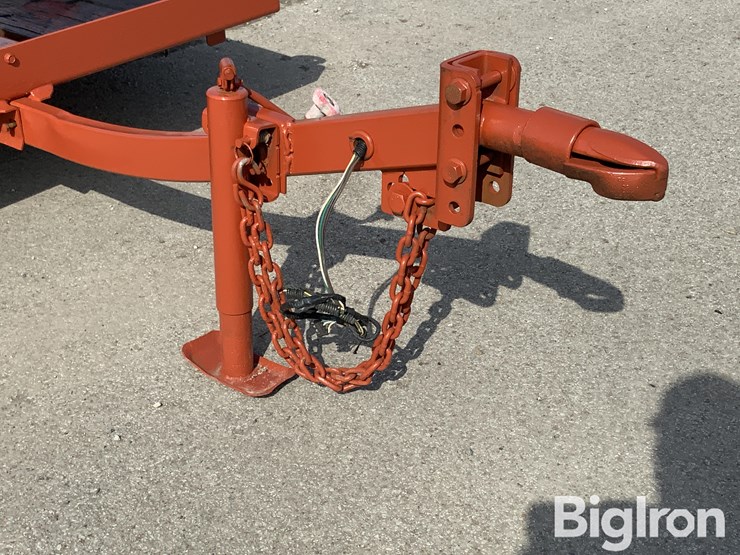 2004-ditch-witch-s1a-image-12