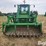 2002-john-deere-7410-image-2