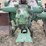 john-deere-model-a-image-35