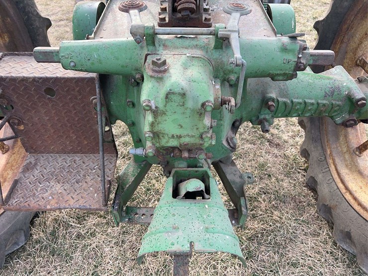 john-deere-model-a-image-35