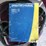 new-holland-big-baler-340-image-42