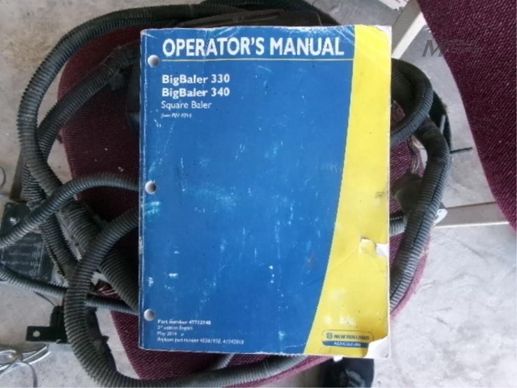 new-holland-big-baler-340-image-42